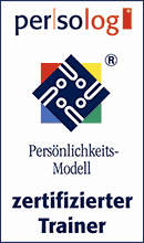 Logo persolog-Trainer