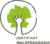 Zertifikat Waldpaedagogik